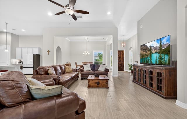 1926  Estin Crossing, San Antonio, TX 78260 — photo 5