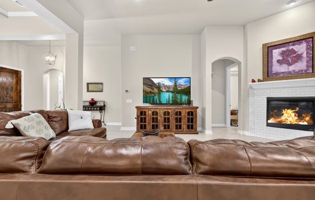 1926  Estin Crossing, San Antonio, TX 78260 — photo 7