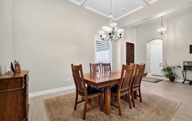 1926  Estin Crossing, San Antonio, TX 78260 — photo 9