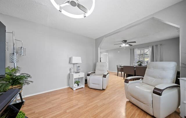 13950  Ih 35, Moore, TX 78057 — photo 10