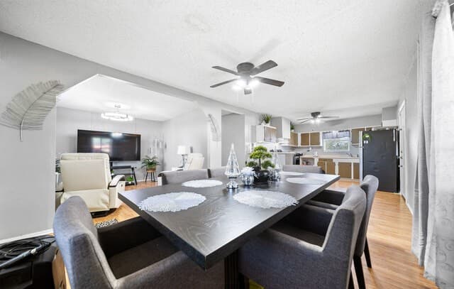 13950  Ih 35, Moore, TX 78057 — photo 11