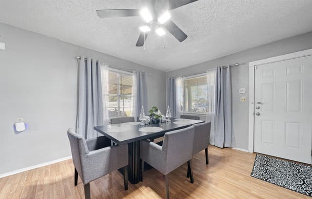 13950  Ih 35, Moore, TX 78057 — photo 13