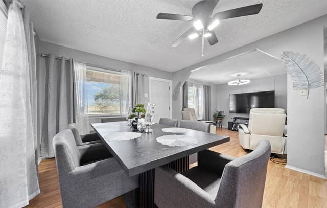 13950  Ih 35, Moore, TX 78057 — photo 14