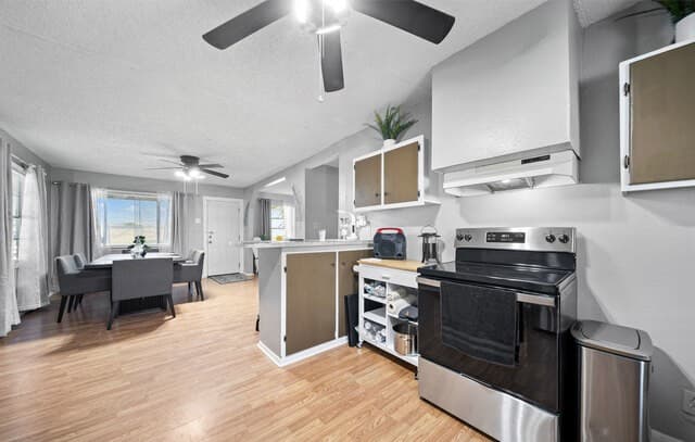 13950  Ih 35, Moore, TX 78057 — photo 16