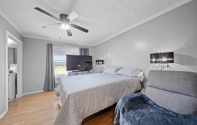 13950  Ih 35, Moore, TX 78057 — photo 18