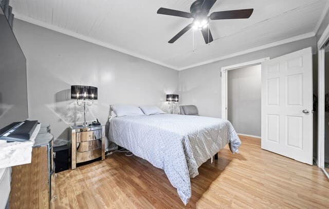 13950  Ih 35, Moore, TX 78057 — photo 19