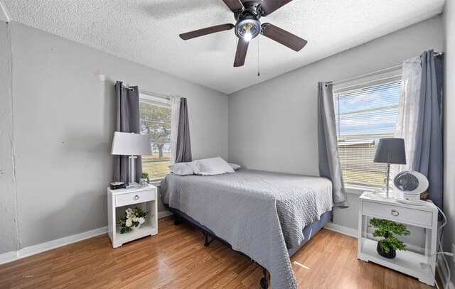 13950  Ih 35, Moore, TX 78057 — photo 21