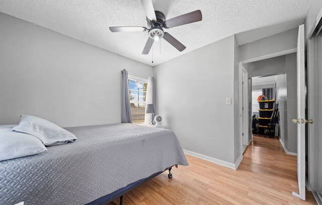 13950  Ih 35, Moore, TX 78057 — photo 22