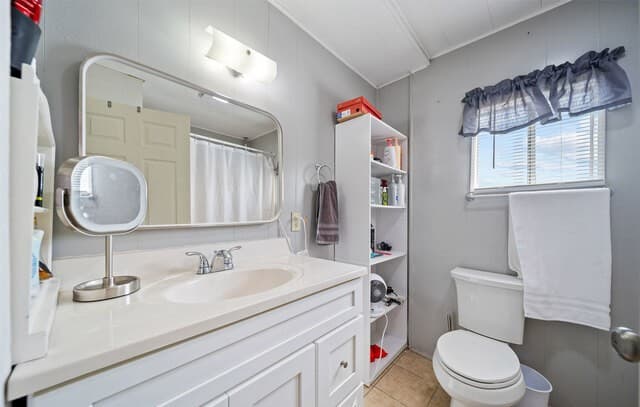 13950  Ih 35, Moore, TX 78057 — photo 23