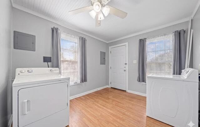13950  Ih 35, Moore, TX 78057 — photo 24
