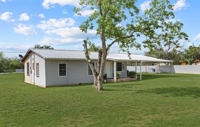 13950  Ih 35, Moore, TX 78057 — photo 4