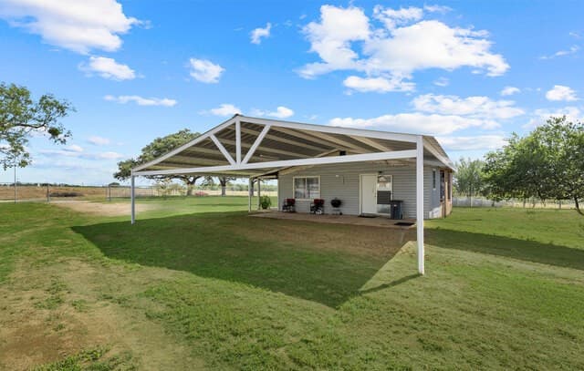13950  Ih 35, Moore, TX 78057 — photo 5