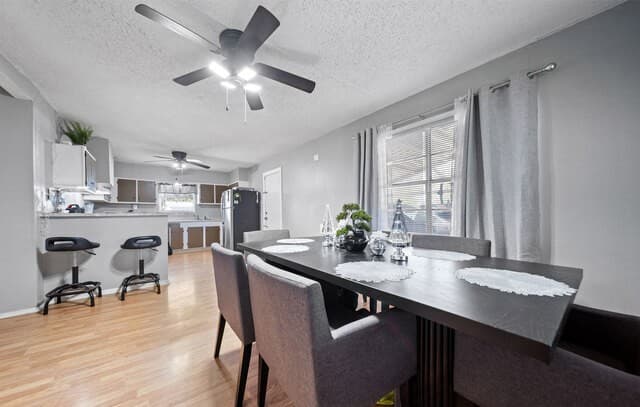 13950  Ih 35, Moore, TX 78057 — photo 7