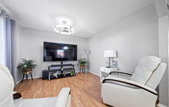 13950  Ih 35, Moore, TX 78057 — photo 8