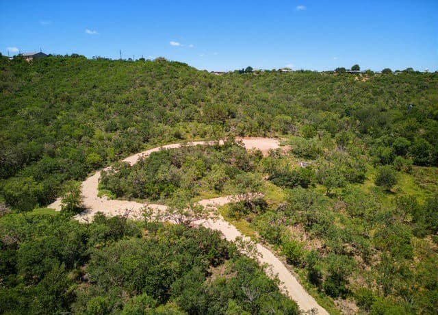 LOT 65  Cr 5722, Castroville, TX 78009 — photo 10