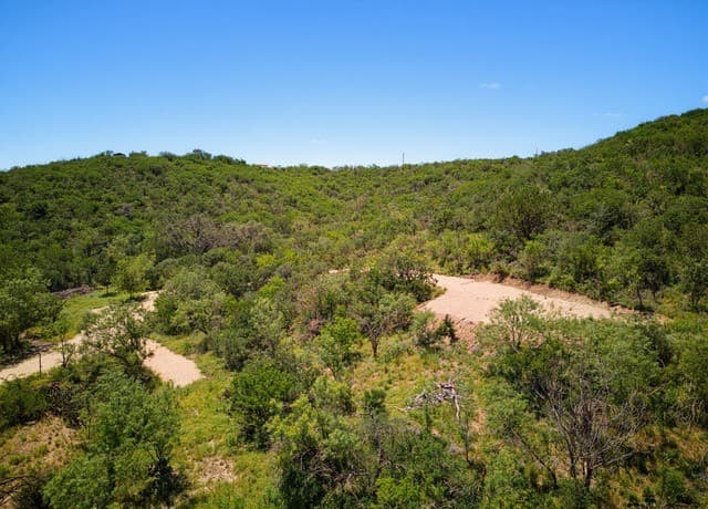 LOT 65  Cr 5722, Castroville, TX 78009 — photo 11
