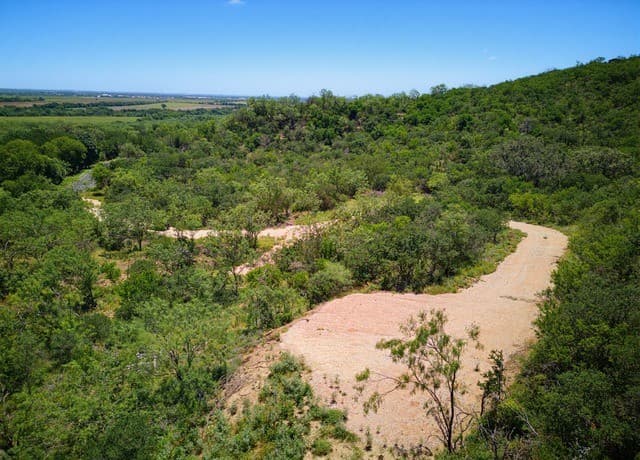 LOT 65  Cr 5722, Castroville, TX 78009 — photo 12