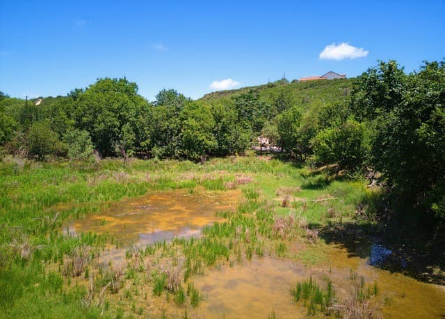 LOT 65  Cr 5722, Castroville, TX 78009 — photo 14