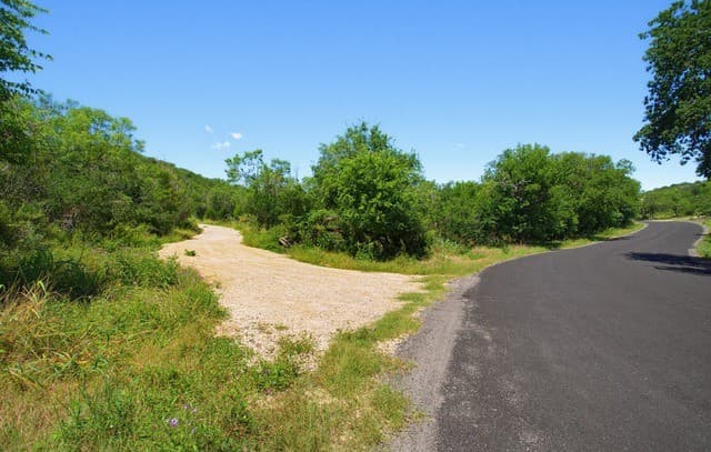 LOT 65  Cr 5722, Castroville, TX 78009 — photo 15