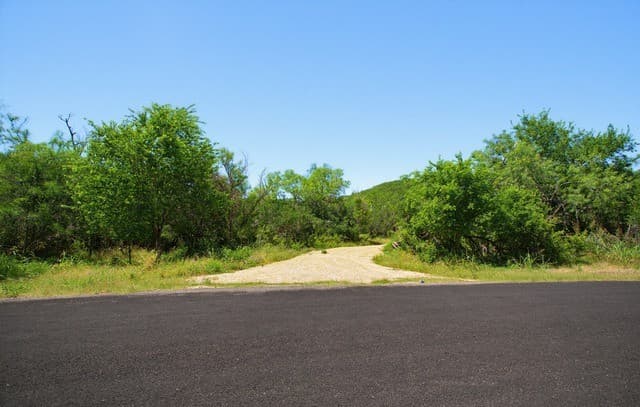 LOT 65  Cr 5722, Castroville, TX 78009 — photo 16