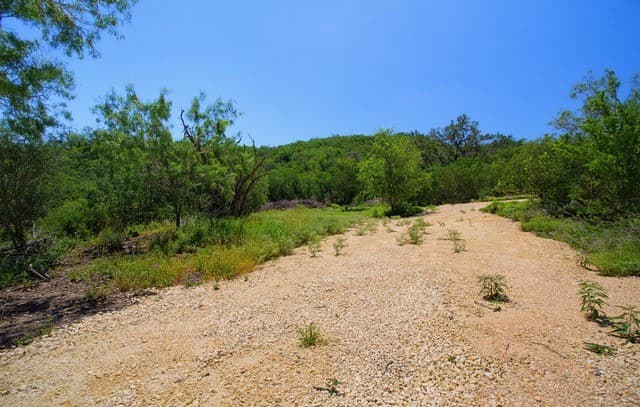 LOT 65  Cr 5722, Castroville, TX 78009 — photo 17