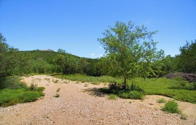 LOT 65  Cr 5722, Castroville, TX 78009 — photo 18