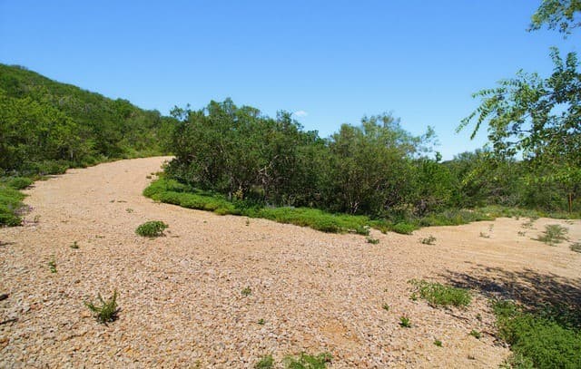 LOT 65  Cr 5722, Castroville, TX 78009 — photo 19