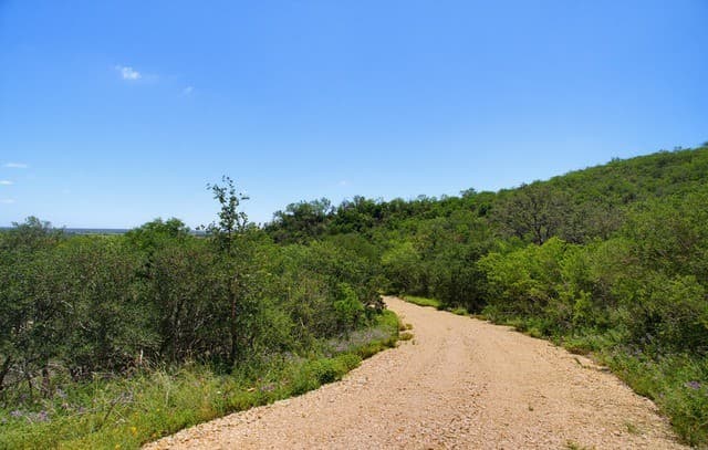 LOT 65  Cr 5722, Castroville, TX 78009 — photo 20