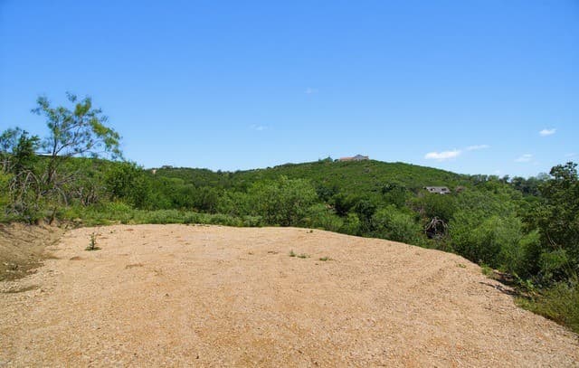 LOT 65  Cr 5722, Castroville, TX 78009 — photo 21