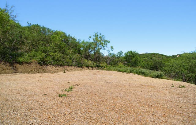 LOT 65  Cr 5722, Castroville, TX 78009 — photo 22
