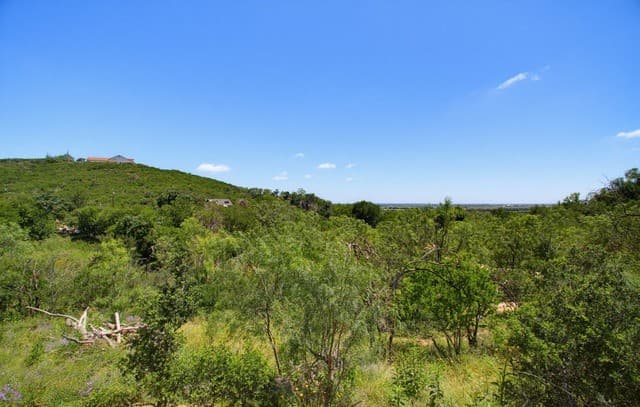 LOT 65  Cr 5722, Castroville, TX 78009 — photo 23