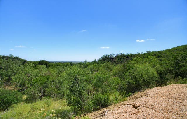 LOT 65  Cr 5722, Castroville, TX 78009 — photo 24