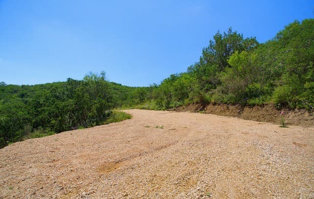 LOT 65  Cr 5722, Castroville, TX 78009 — photo 25