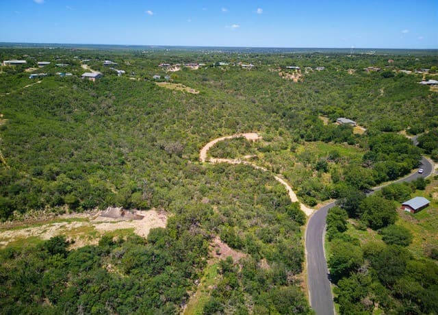 LOT 65  Cr 5722, Castroville, TX 78009 — photo 3