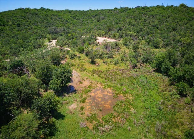 LOT 65  Cr 5722, Castroville, TX 78009 — photo 4