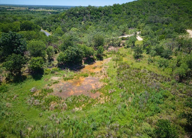 LOT 65  Cr 5722, Castroville, TX 78009 — photo 5