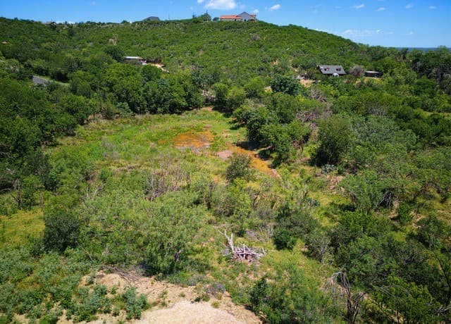 LOT 65  Cr 5722, Castroville, TX 78009 — photo 6