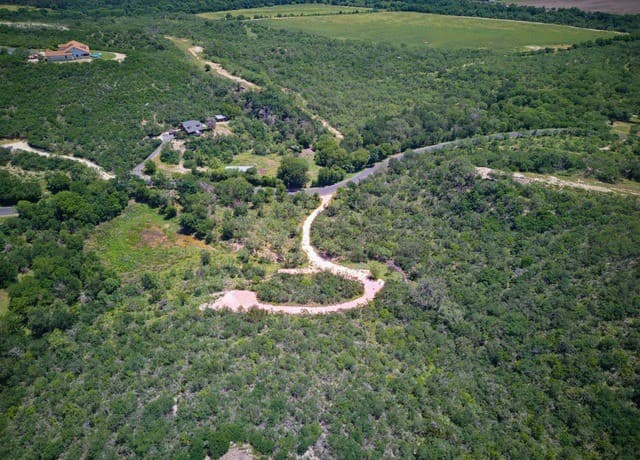 LOT 65  Cr 5722, Castroville, TX 78009 — photo 7