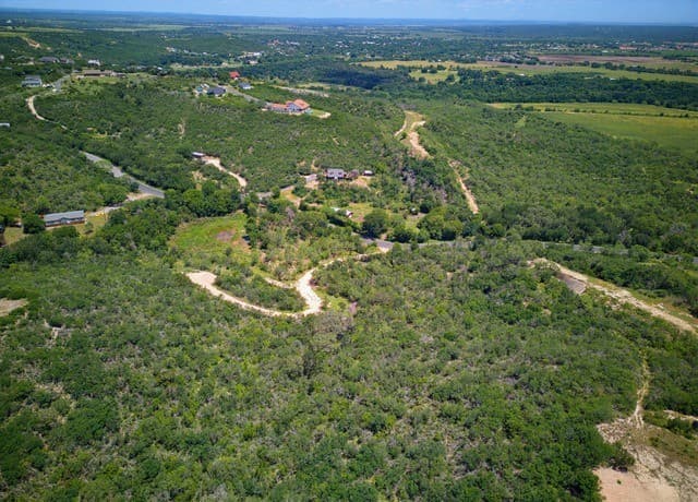 LOT 65  Cr 5722, Castroville, TX 78009 — photo 8