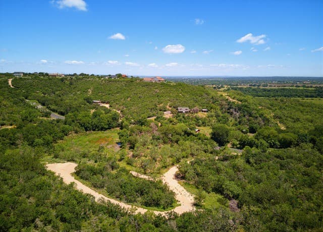 LOT 65  Cr 5722, Castroville, TX 78009 — photo 9