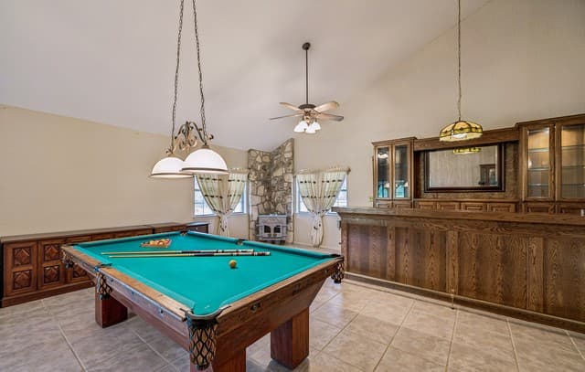 4125  County Road 251, Hondo, TX 78861 — photo 10