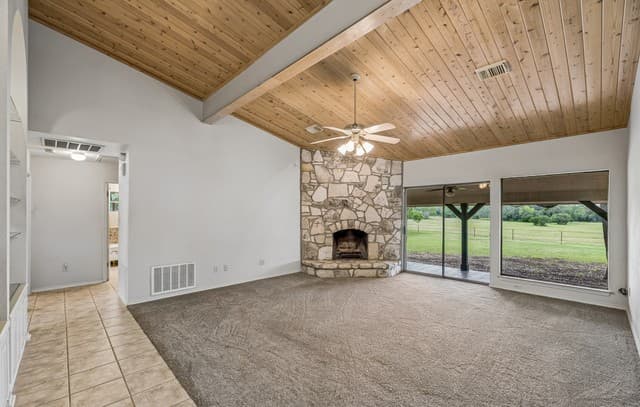 4125  County Road 251, Hondo, TX 78861 — photo 11