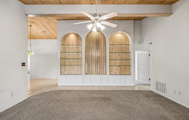 4125  County Road 251, Hondo, TX 78861 — photo 12