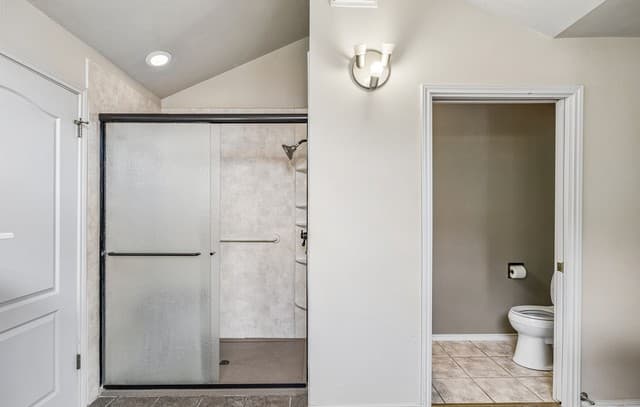 4125  County Road 251, Hondo, TX 78861 — photo 15