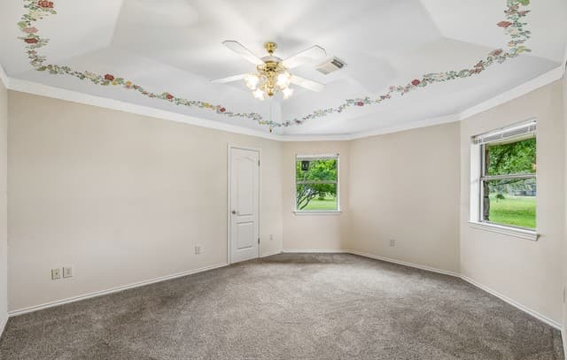4125  County Road 251, Hondo, TX 78861 — photo 17