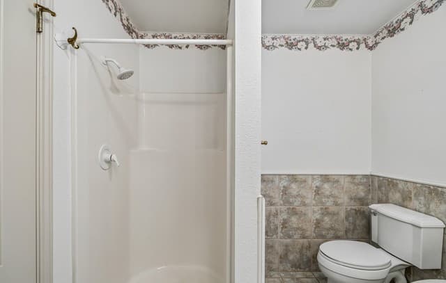 4125  County Road 251, Hondo, TX 78861 — photo 19