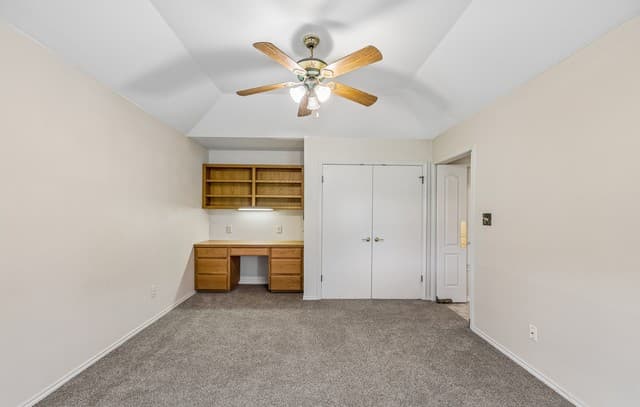 4125  County Road 251, Hondo, TX 78861 — photo 20