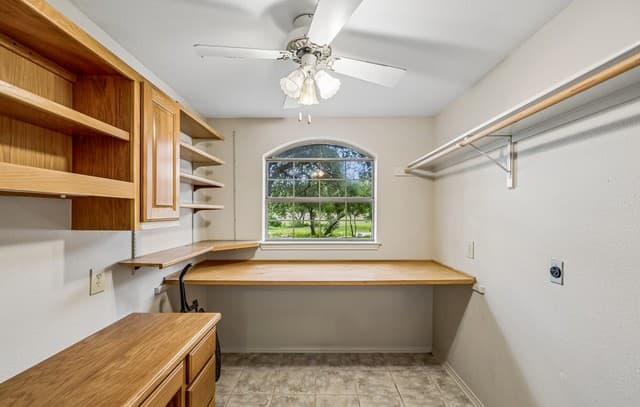 4125  County Road 251, Hondo, TX 78861 — photo 21