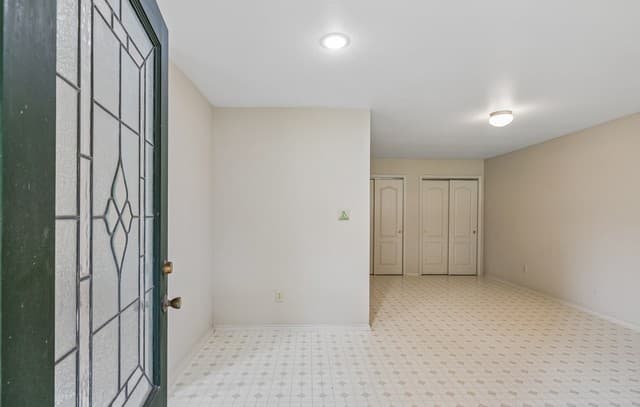 4125  County Road 251, Hondo, TX 78861 — photo 25