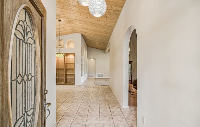 4125  County Road 251, Hondo, TX 78861 — photo 4